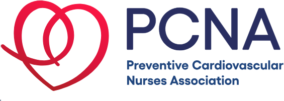 Cardiovascular Nursing Symposium 2027