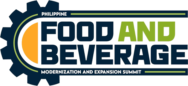 Philippine Food & Beverage Summit 2025