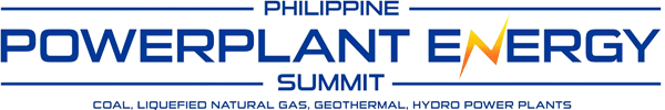 Philippine Powerplant Energy Summit 2025