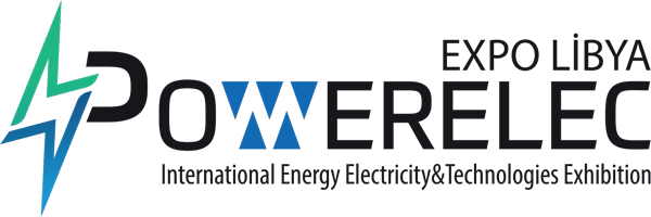 Powerelec Expo Libya 2025