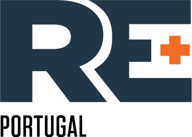 RE+ Portugal 2025
