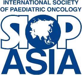 SIOP Asia 2026