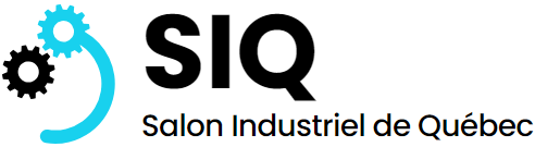 SIQ 2028 - Salon Industriel de Quebec