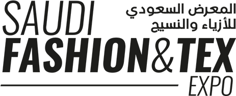 Saudi Fashion & Tex Expo 2025