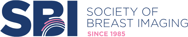 SBI Breast Imaging Symposium 2027