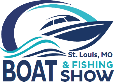 St. Louis Boat Show 2026