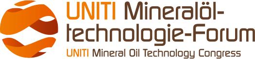 UNITI Mineral Oil Technology Congress 2025