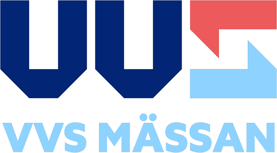 VVS-Massan 2025