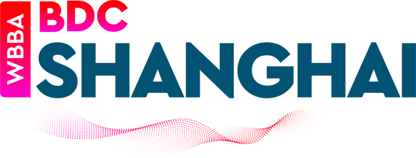 WBBA BDC Shanghai 2025