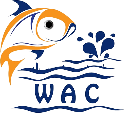 World Aquaculture Conference 2025