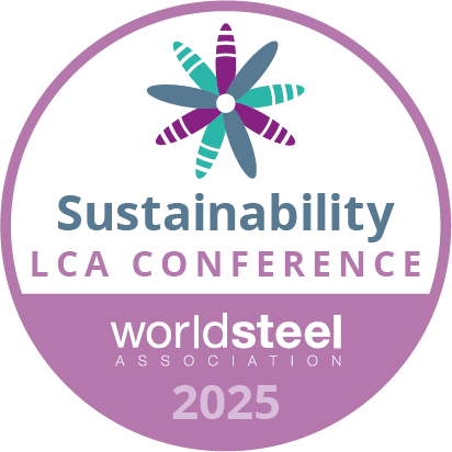 Worldsteel LCA Conference 2025
