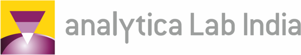 analytica Lab India 2025