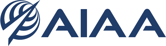 American Institute Of Aeronautics And Astronautics (AIAA) logo