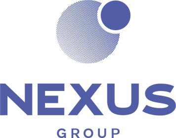 Nexus Group logo