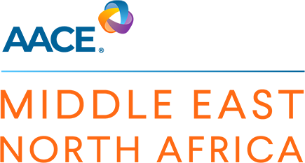 AACE MENA 2025