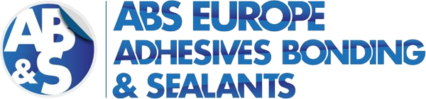 ABS EUROPE 2026