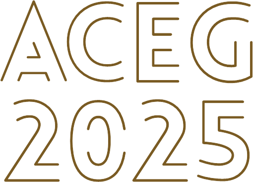 Australian Conference on Engineering Geology 2025