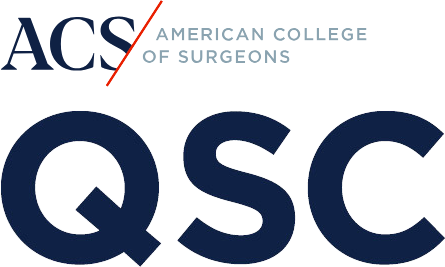 ACS Quality and Safety Conference 2025