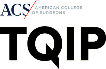 ACS TQIP Annual Conference 2025