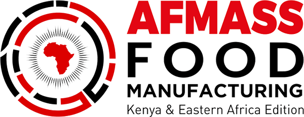 AFMASS Food Manufacturing Expo Eastern Africa 2026