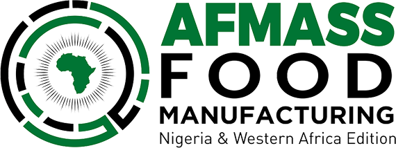 AFMASS Food Manufacturing Expo Nigeria & Western Africa Edition 2025