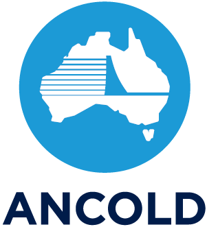 ANCOLD 2024