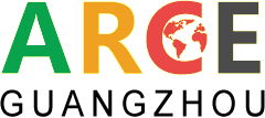 ARCE Guangzhou 2025