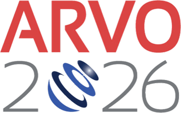 ARVO 2026