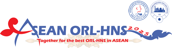ASEAN ORL-HNS Congress 2025