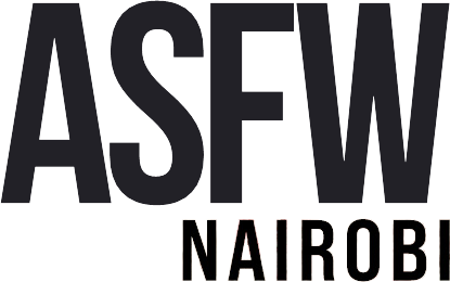 ASFW Nairobi 2026