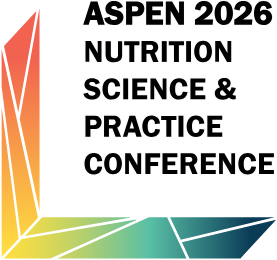 ASPEN 2026