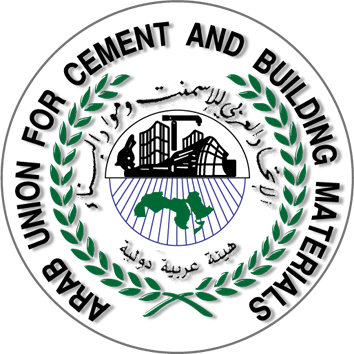 AICCE29 2026