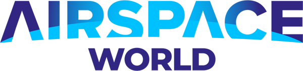 CANSO Airspace World 2026