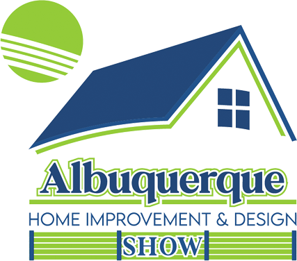 Albuquerque Home Improvement Show 2025