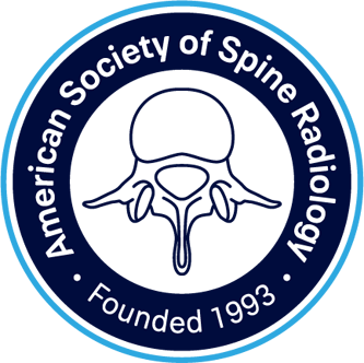 ASSR Annual Symposium 2026