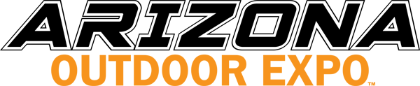 Arizona Outdoor Expo 2027