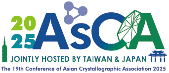 AsCA 2025