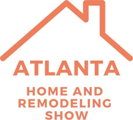 Atlanta Home & Remodeling Show 2025