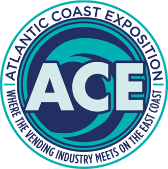 Atlantic Coast Exposition 2025