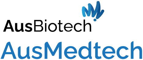 AusMedtech 2027