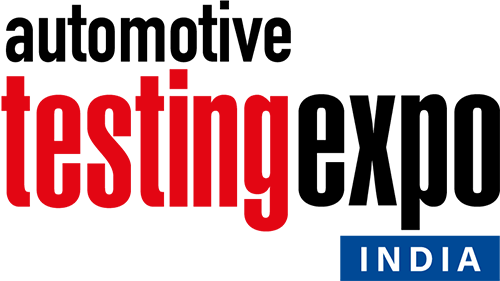Automotive Testing Expo India 2029