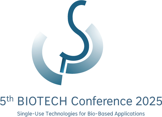 BIOTECH Conference 2025
