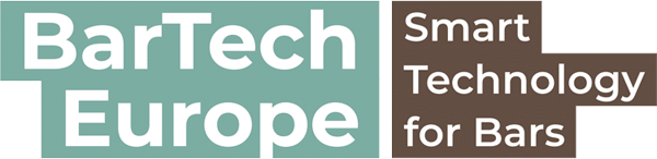 BarTech Europe 2025 - Smart Technology for Bars