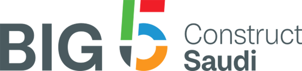 Big 5 Construct Saudi 2026
