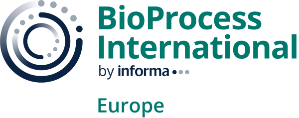BioProcess International European 2026