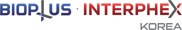 Bioplus-Interphex Korea 2025