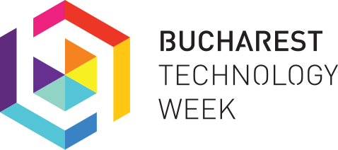 Bucharest Tech Week 2025