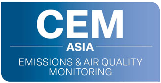 CEM Asia 2025