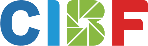 CIBF 2026