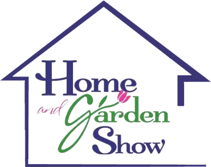 CNY Home and Garden Show 2026